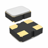 Oscillators - 8W26000011 - 766440-8W26000011 - Win Source Electronics