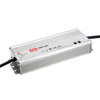 Power Supplies - External/Internal (Off-Board) - AC DC Converters - 1184541-HEP-320-54A - Win Source Electronics