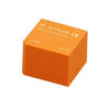 AC DC Converters - ZP05S1200WB -- 845819-ZP05S1200WB - Image