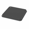 Integrated Circuits (ICs) - Interface - Drivers, Receivers, Transceivers - 1041346-88E3016-A2-NNC1C000 - Win Source Electronics