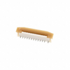 Connectors, Interconnects - FFC, FPC (Flat Flexible) Connectors - 1294086-525592234 - Win Source Electronics
