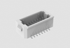 AgilLink™ 1.0mm - G846A16211T4EU - Amphenol Communications Solutions