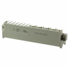 Backplane Connectors - DIN 41612 - 09061216981 - Lingto Electronic Limited