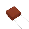 Film Capacitors - ECW-FA2J334JQ - Lingto Electronic Limited