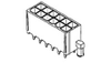 Header - 1-794349-1 - Richardson RFPD