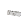 Pluggable Connector Assemblies - WM24925-ND - DigiKey