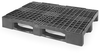CPP 888 PE - Euro-Palett - Multi-Trip -  - CABKA North America, Inc.