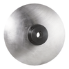 Caliper Disc Brakes - Brake Disc and Hub Assemblies - Brake Discs 16