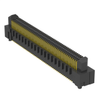 Arrays, Edge Type, Mezzanine (Board to Board) - ERM8-049-05.0-S-DV-K-TR-ND - DigiKey