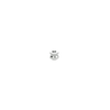 Screw Connectors - 2684-225876-E-ND - DigiKey