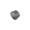 Solid State Lighting Connector Accessories - 17-2359615-2-ND - DigiKey