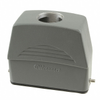 Heavy Duty Connector Housings, Hoods, Bases - WM12149-ND - DigiKey