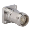 Coaxial Connector (RF) Assemblies - ARF2532-ND - DigiKey