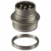 Circular Connector Assemblies - 361-1075-ND - DigiKey
