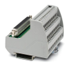 Interface Modules - 2322223-ND - DigiKey