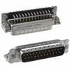 D-Sub Connector Assemblies - 626-1022-ND - DigiKey