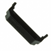 Rectangular Connector Accessories - OR929-ND - DigiKey
