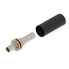 Coaxial Connector (RF) Assemblies - 343-2446194-1-ND - DigiKey
