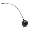 Circular Connector Accessories - 623-M83723/60-210WT-ND - DigiKey