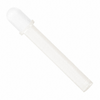 Light Pipes - 492-1145-ND - DigiKey