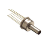 Pressure Sensors, Transducers - 223-1231-5-ND - DigiKey