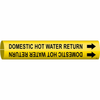Tags - 2267-4052-D-ND - DigiKey