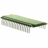 LCD, OLED Character and Numeric - 153-1114-ND - DigiKey