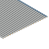 Flat Ribbon Cables - 3749/26100-ND - DigiKey