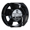 AC Fans - 1053-1043-ND - DigiKey
