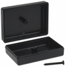 Boxes - SCR6B-ND - DigiKey