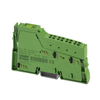 Controllers - PLC Modules - 2702499 - Quarktwin Technology Ltd.