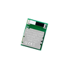 RF Transceiver Modules and Modems - MDBT42V-512KV2 - Quarktwin Technology Ltd.