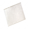 RFI and EMI - Shielding and Absorbing Materials -- 3M 1120 0.75