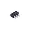 Voltage Regulators - DC DC Switching Regulators - ATDC1934 - Quarktwin Technology Ltd.
