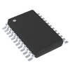LED Drivers - IS31FL3726A-ZLS4-TR - Quarktwin Technology Ltd.