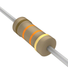 Through Hole Resistors - CF14JT13K0CT-ND - DigiKey