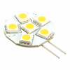 LED COBs, Engines, Modules, Strips - 289-1196-ND - DigiKey