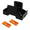 Box Components - 277-9398-ND - DigiKey
