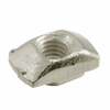 Structural, Motion Hardware - 1528-1157-ND - DigiKey
