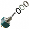 Toggle Switches - 450-1310-ND - DigiKey