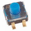 Switches - Tactile Switches -- 7914G-1-024 - Image