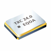 Crystals - 887-1116-2-ND - DigiKey