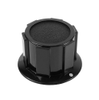 Knobs - 4654-FC1601-ND - DigiKey