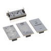 Expansion Boards, Daughter Cards - 497-STEVAL-MKI235KA-ND - DigiKey