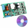 LED Driver Evaluation Boards - 497-10602-ND - DigiKey