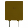 PTC Resettable Fuses - F3191-ND - DigiKey
