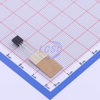 Triode/MOS Tube/Transistor >> JFETs -- J113-D74Z - Image