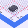 Memory >> FRAM -- FM24V02A-GTR - Image