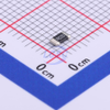 Resistors >> Current Sense Resistors/Shunt Resistors - FMF06FTHR030-LH - LCSC Electronics Technology (HK) Limited