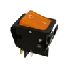 Rocker Switches -- 1091-1190-ND - Image